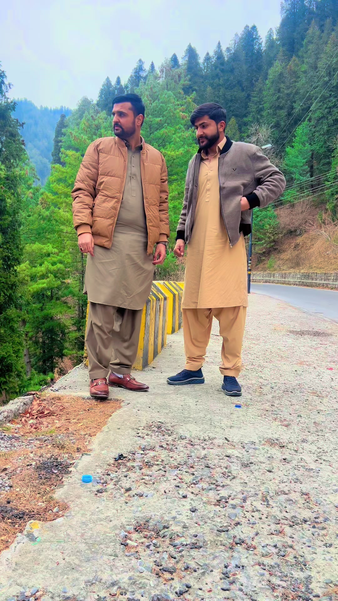 @Malik Usama Awan