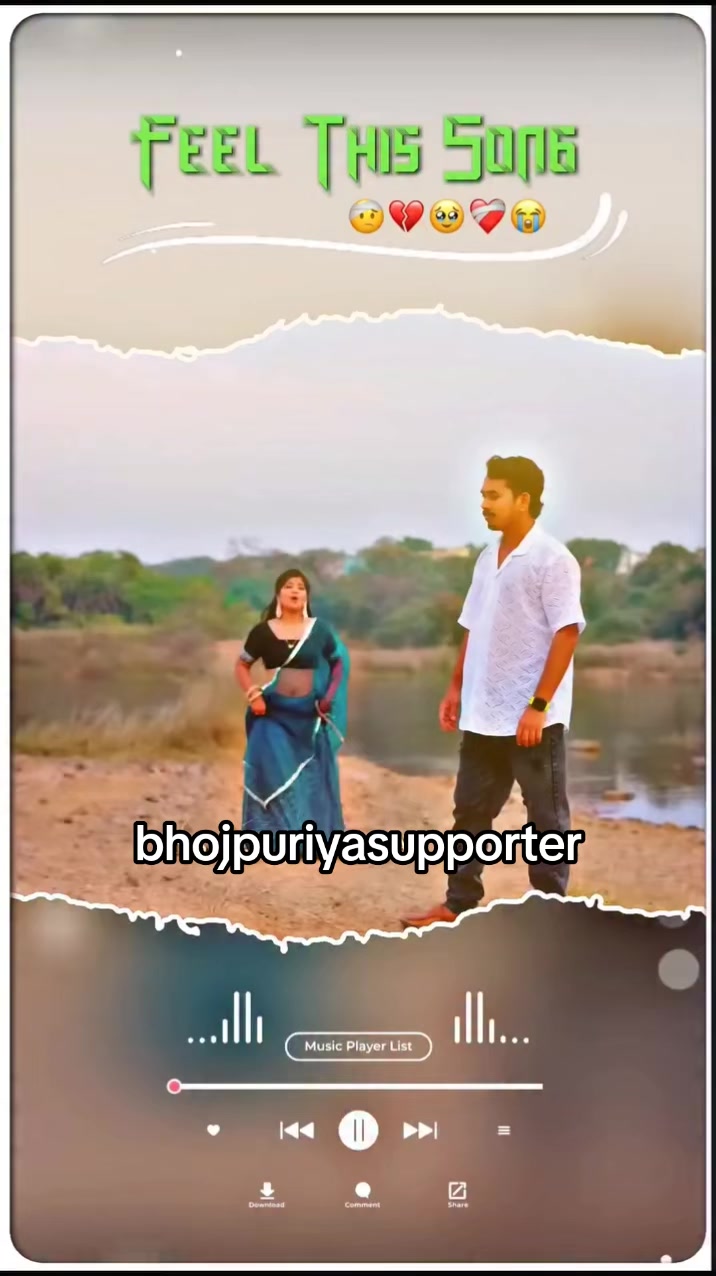 @Bhojpuriya suppor