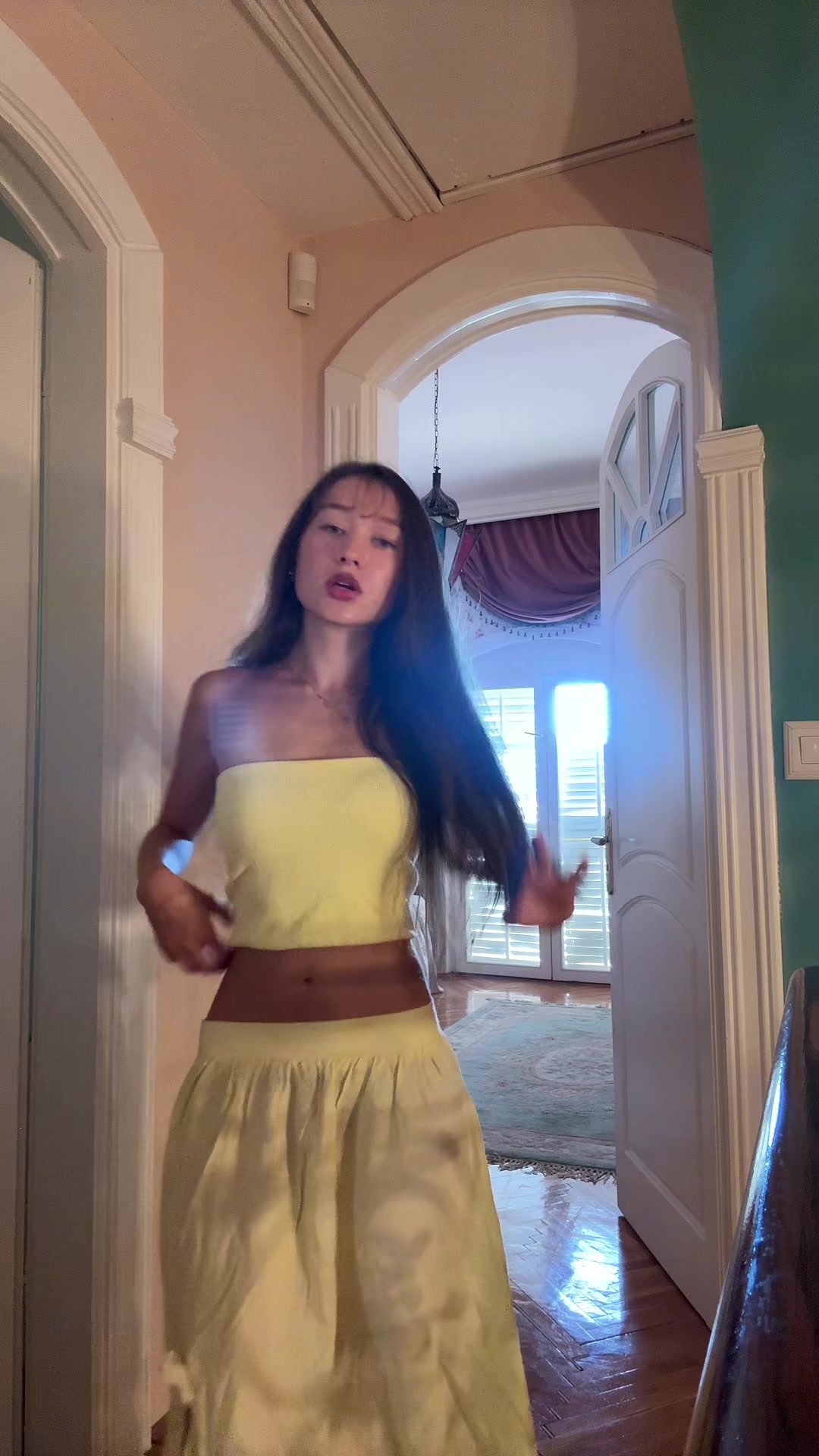 @moryfisher