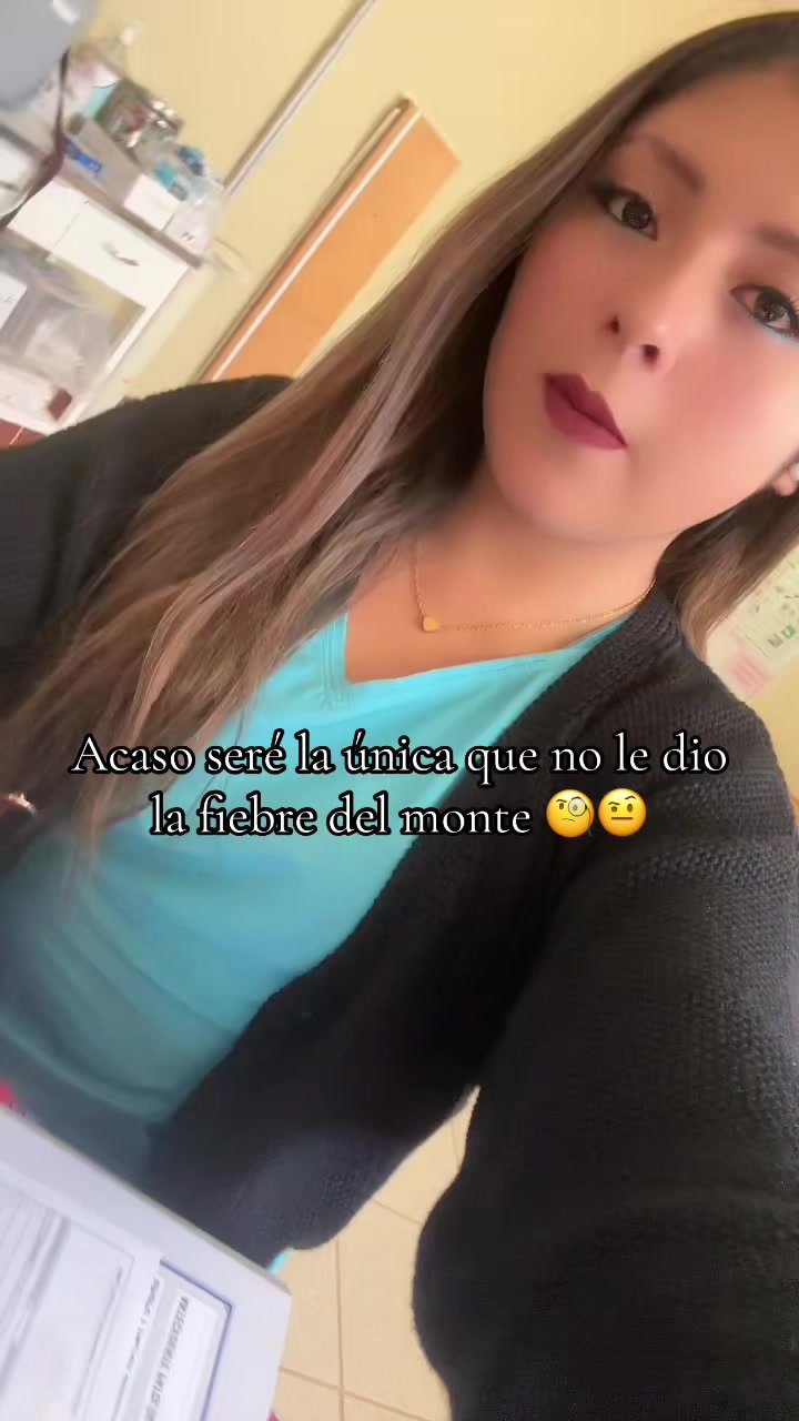 @yacki😊