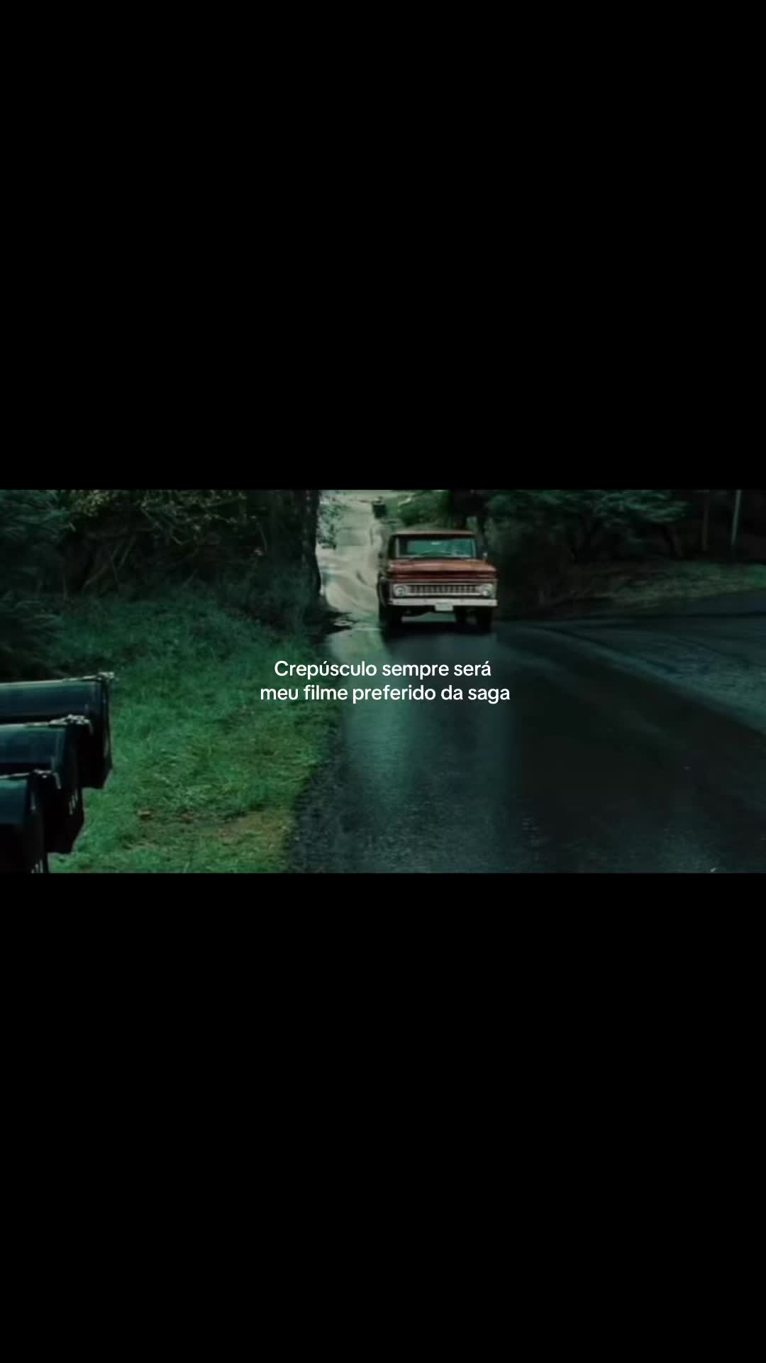 @umafadetwilight