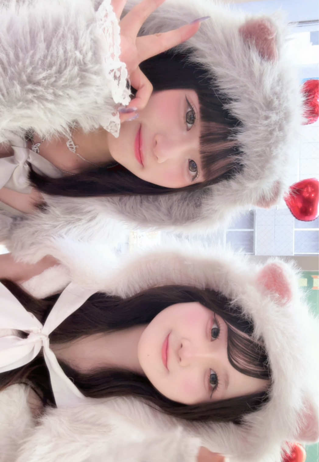 @かのん🐼