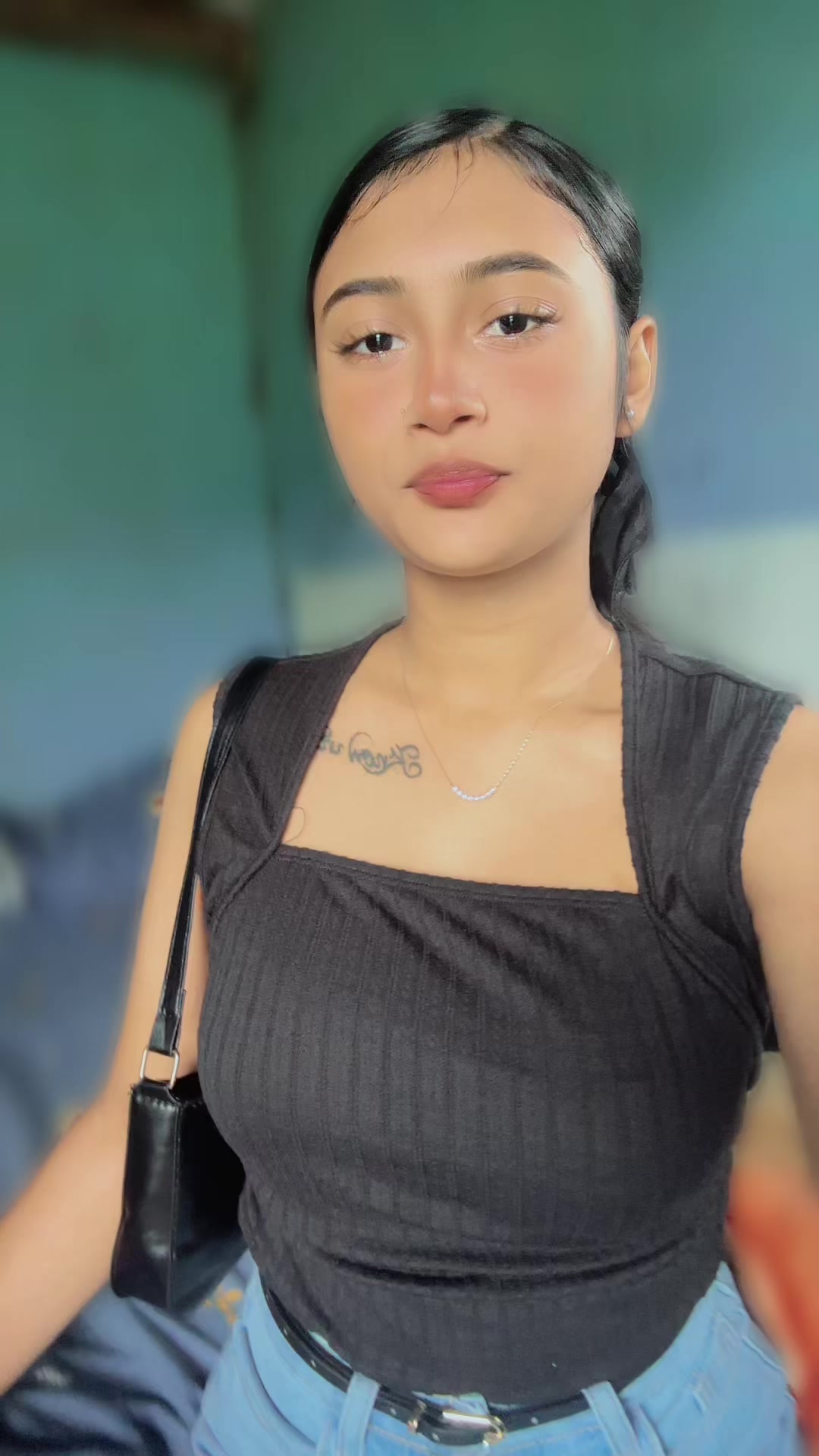 @𝘚𝘩𝘸𝘦𝘵𝘢🤍