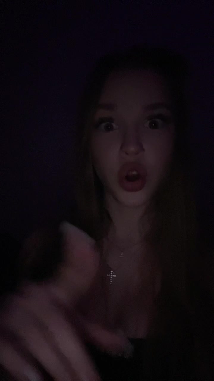 @𝓛𝓲𝓼𝓼𝔂𝓴𝓼