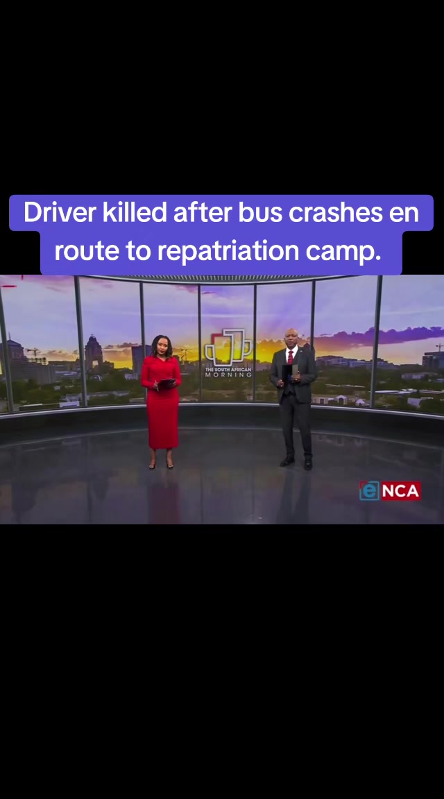 @NEWS FOR YOU