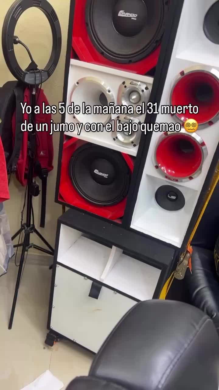 @HenryJimenez912