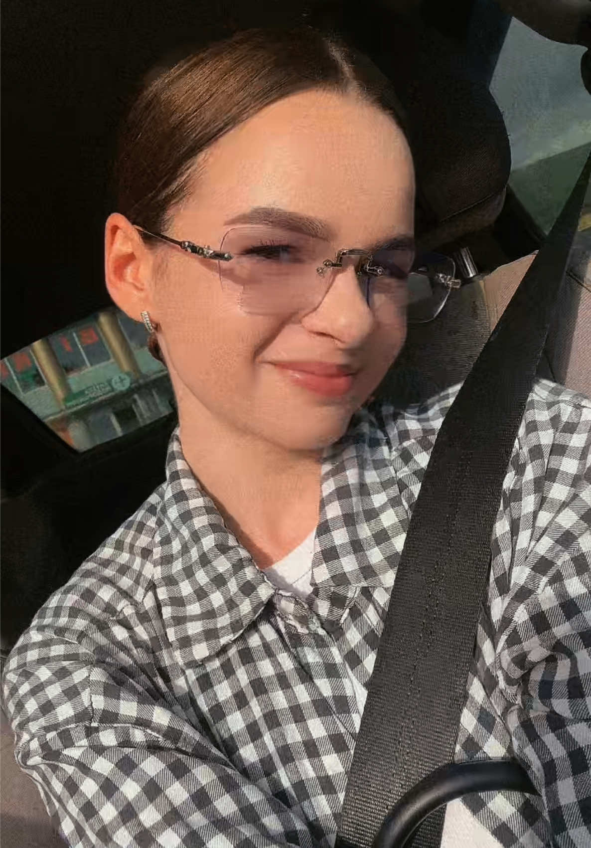 @Ангелінка 🥐