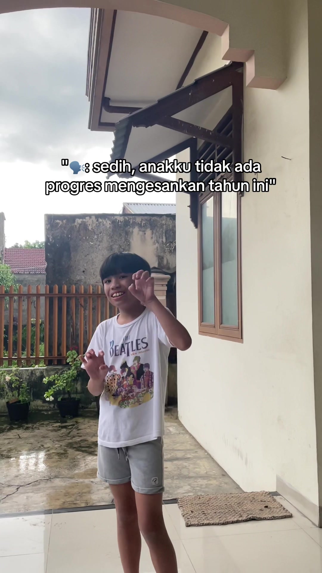 @k i n a