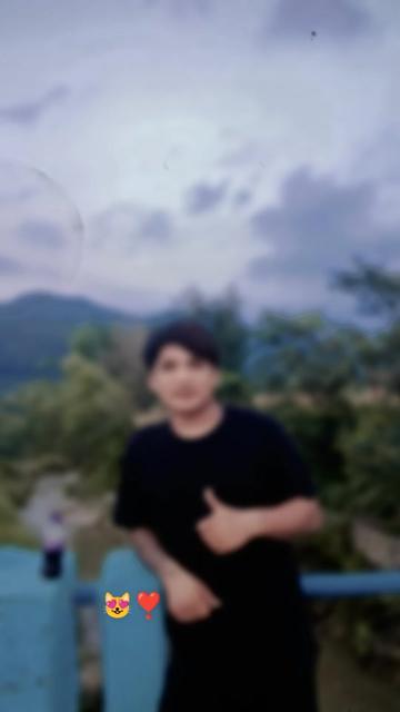 @❣️G❣️