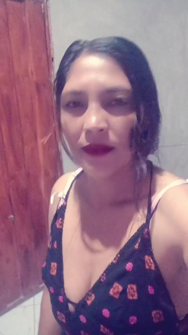 @kachitaa4