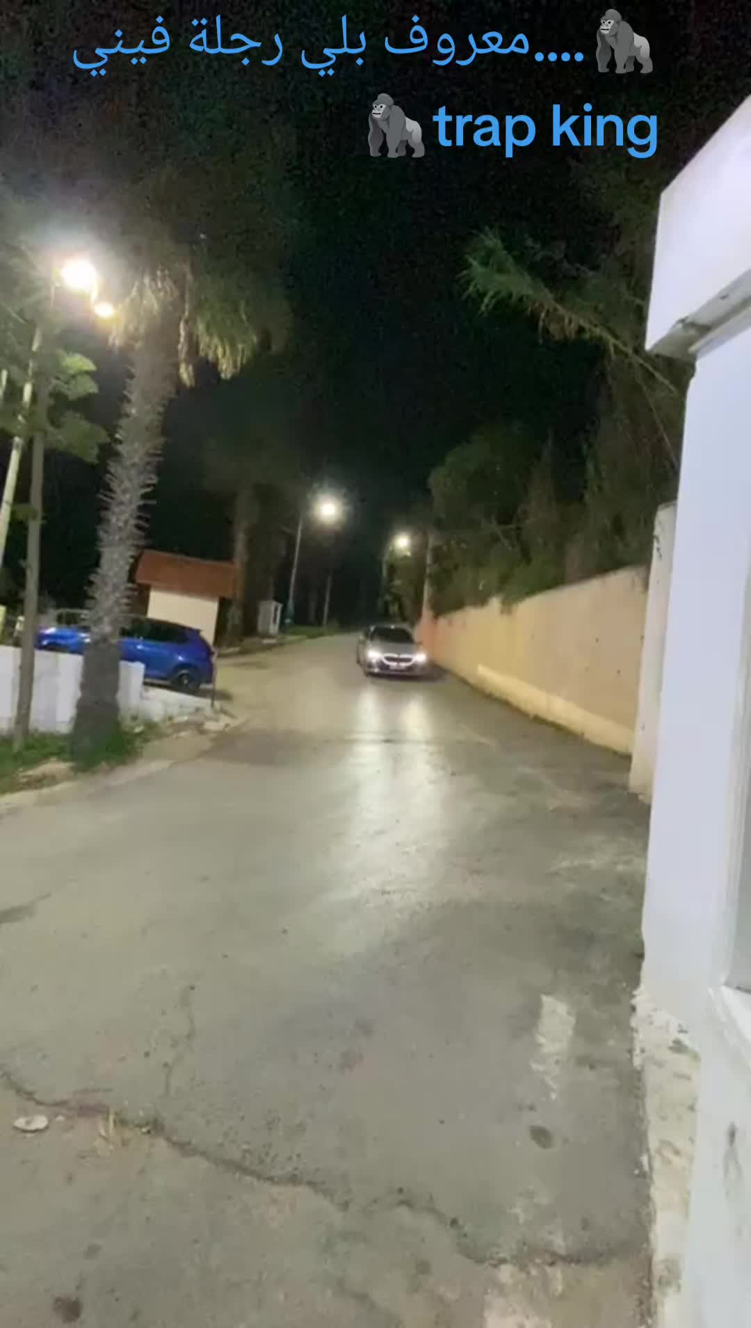 @القناص🥷