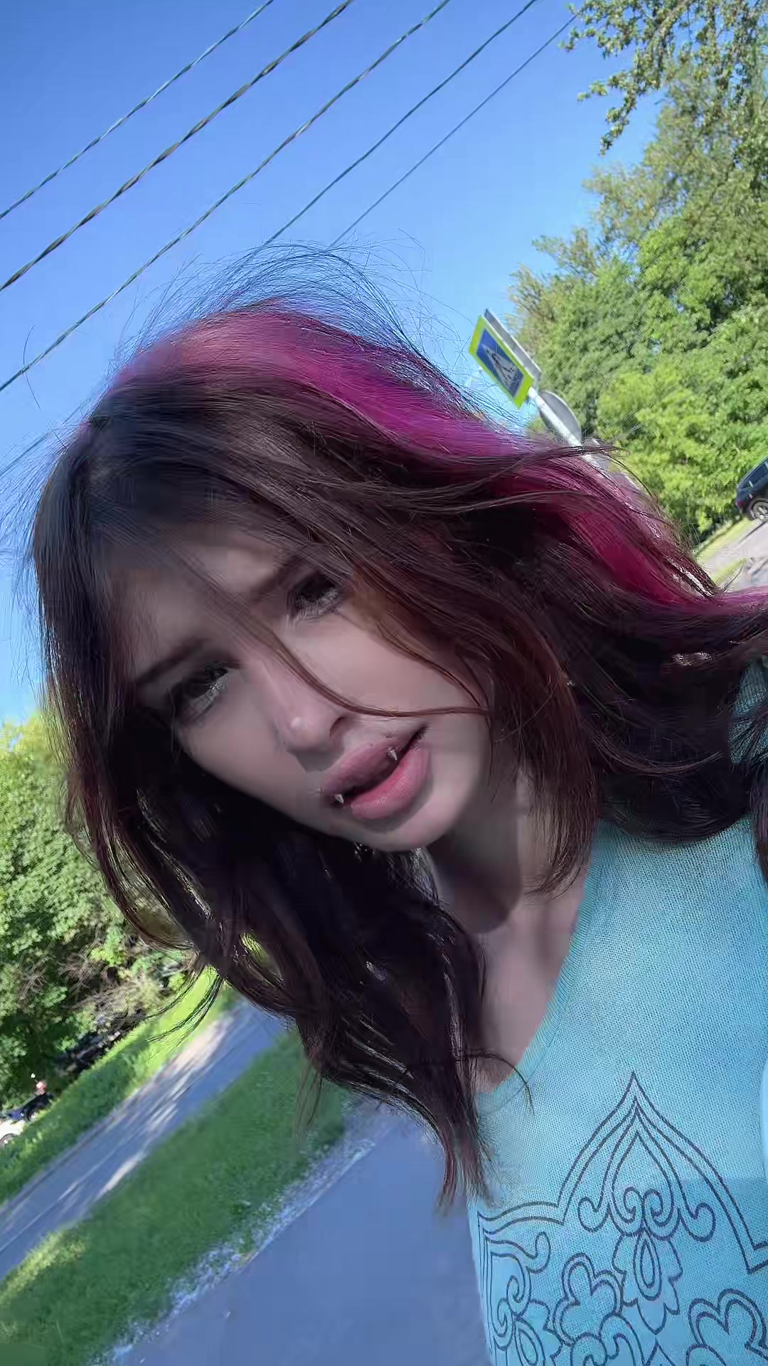 @лелик