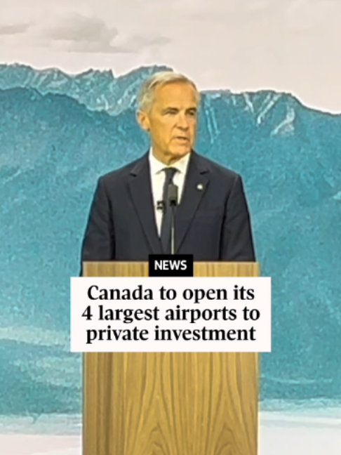 @The Globe and Mail