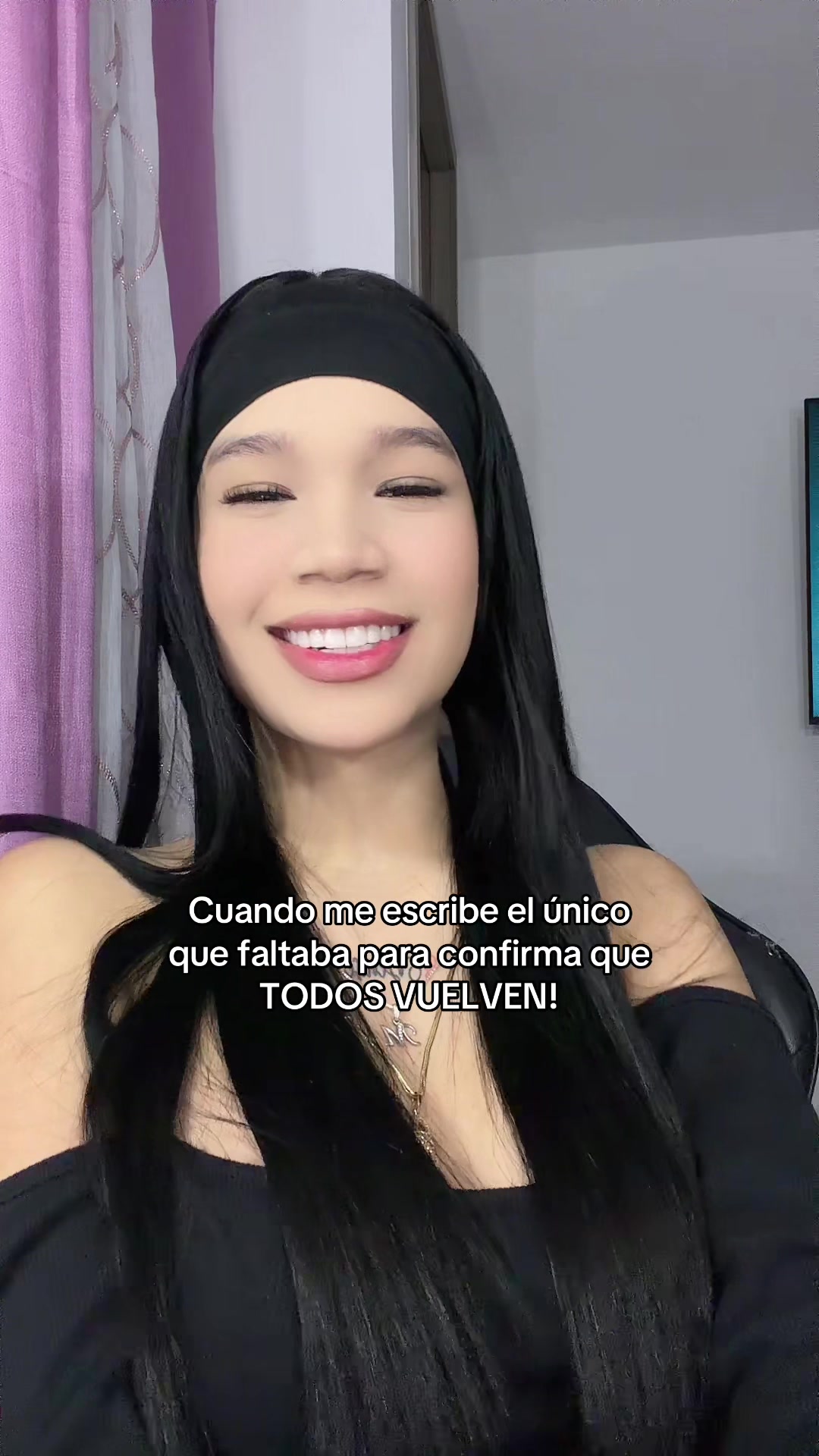 @Marianita