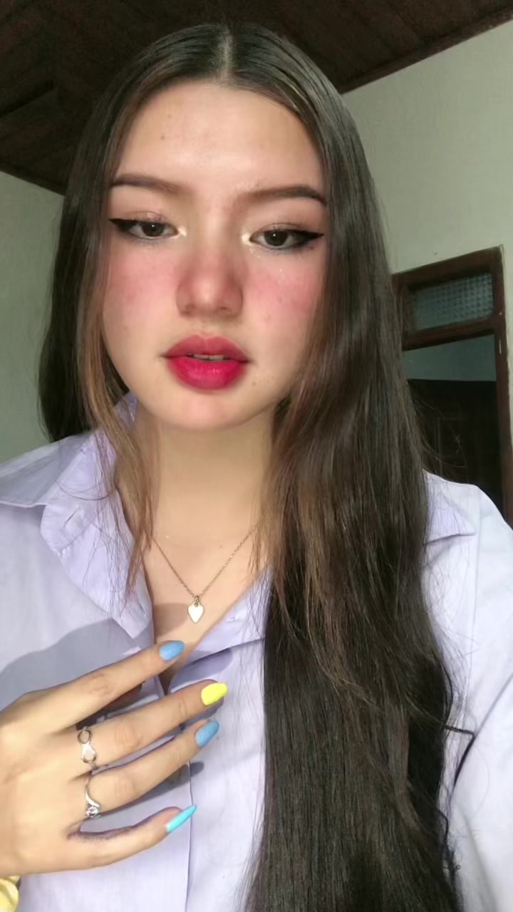 @Mariana Crespo Ríos 🌞