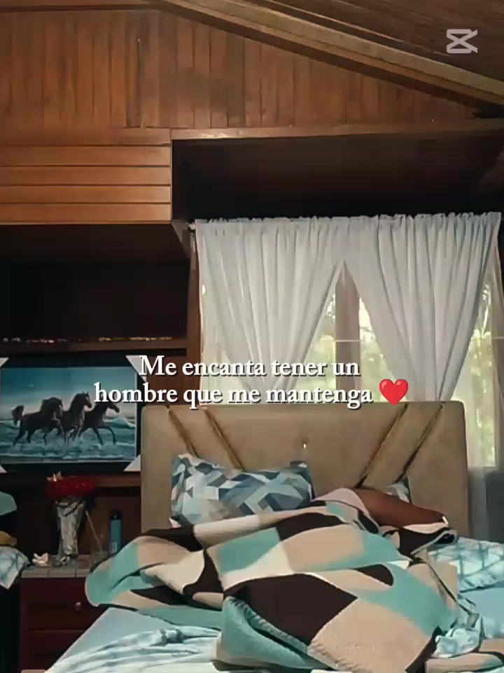@yessi-negrita