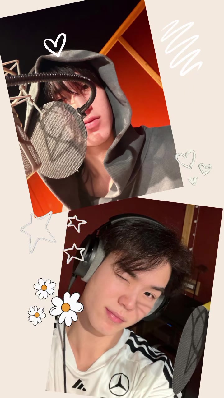 @๐๐๐๐ ๐๐๐๐๐ฒ๐ฒ~๐ฏ๐ต