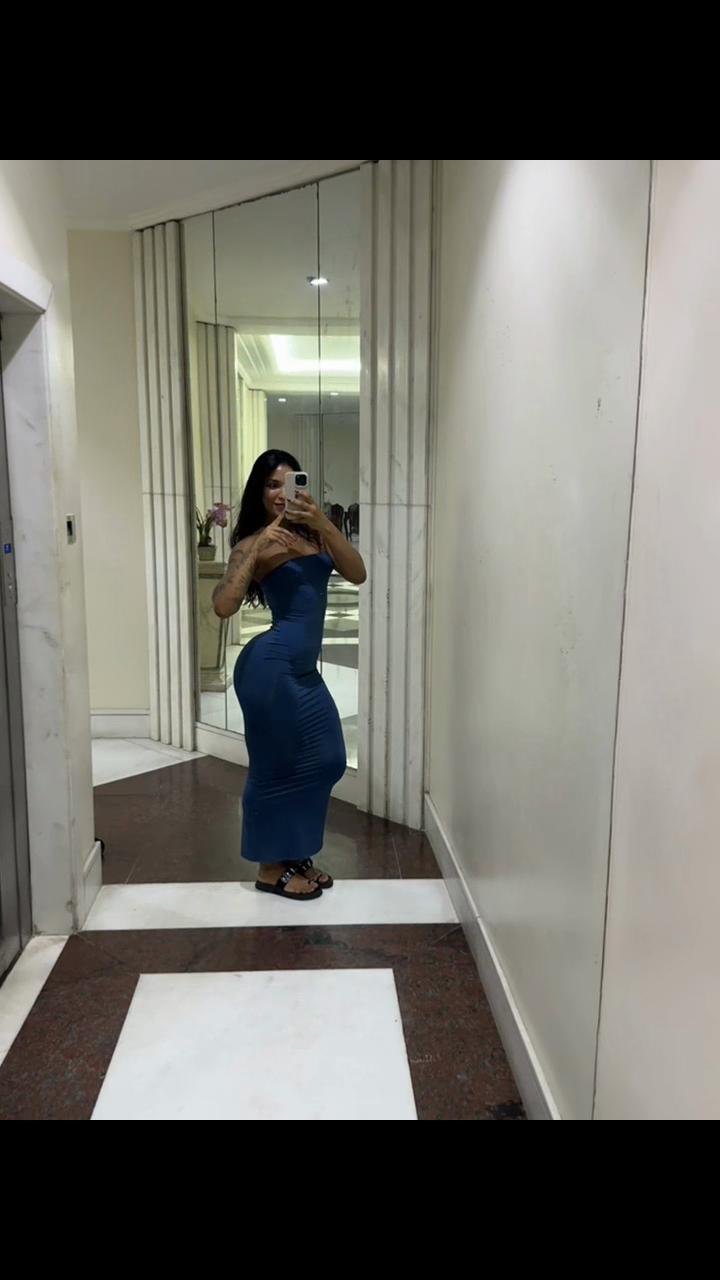 @Ellen Lima
