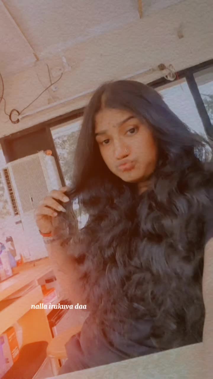 @_𝓓𝓱𝓪𝓷𝓼𝓱𝓲𝓴𝓪2𝔵:1𝔵🤞💋