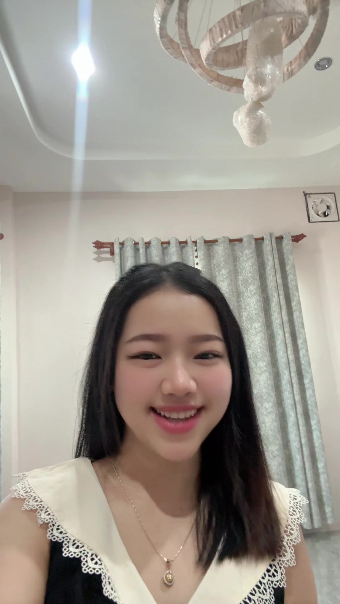@Bobby🦋🦄~~