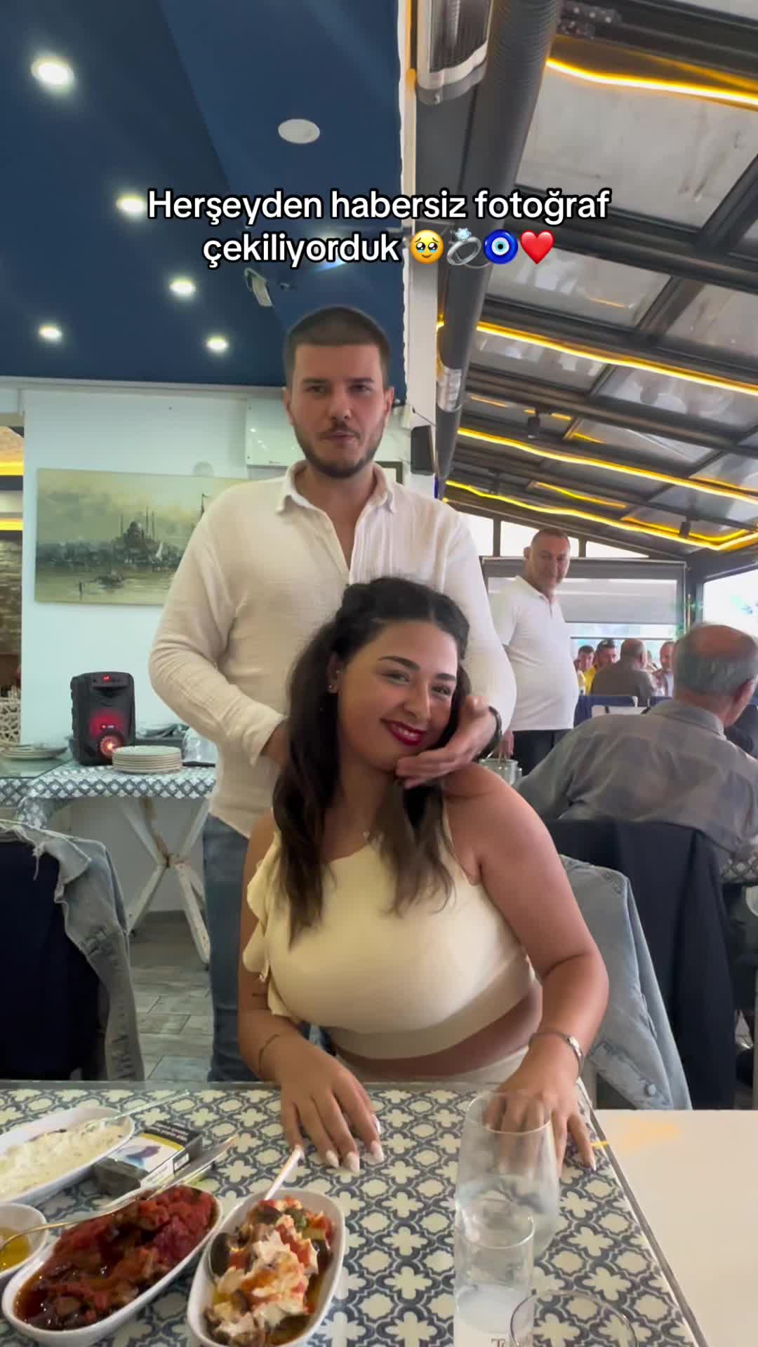 @Sultankatıksızz
