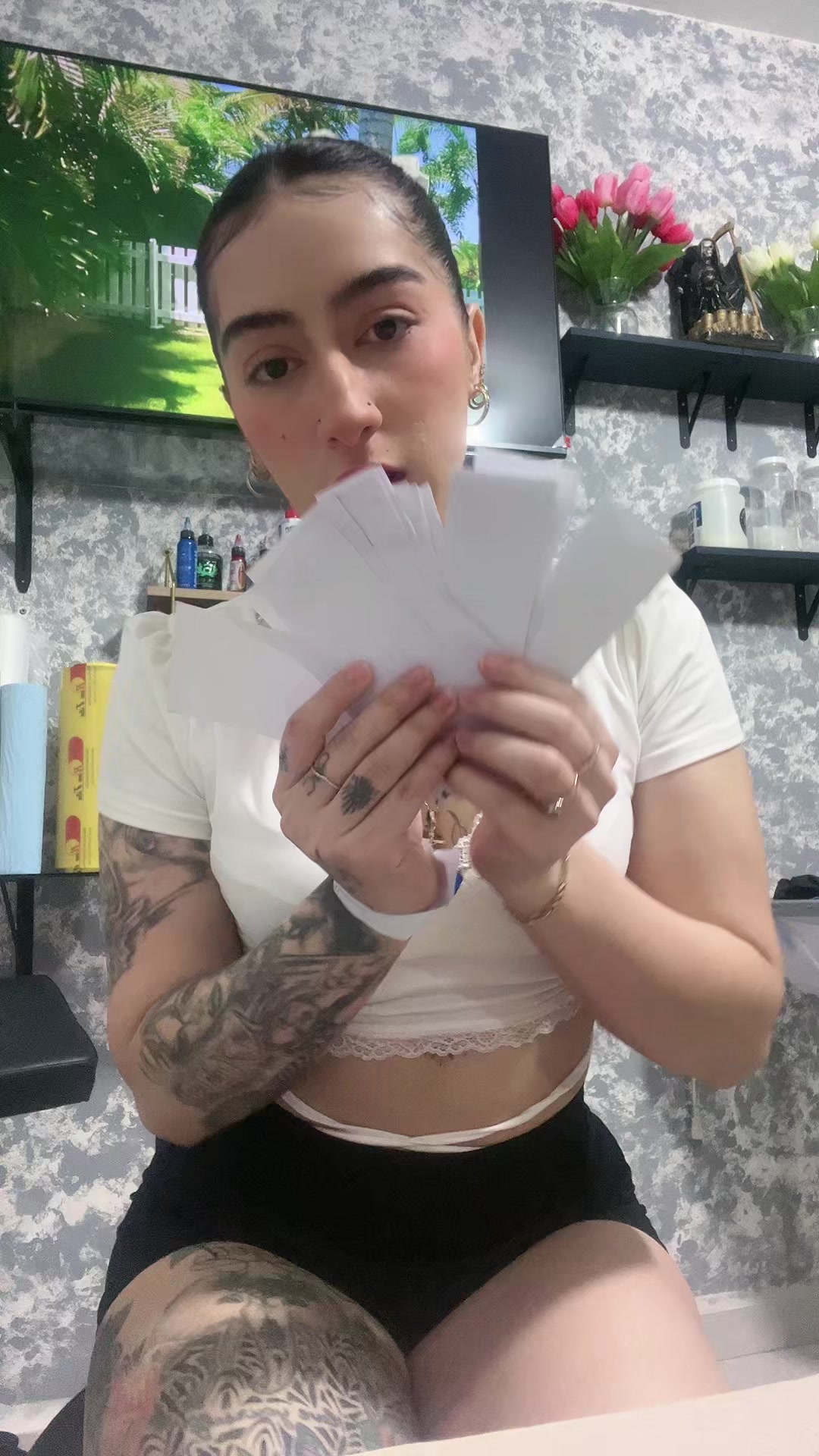 @karlapaolaoficial_