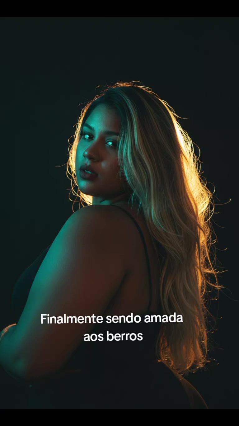 @Dona Onça 🐯🏳️🌈