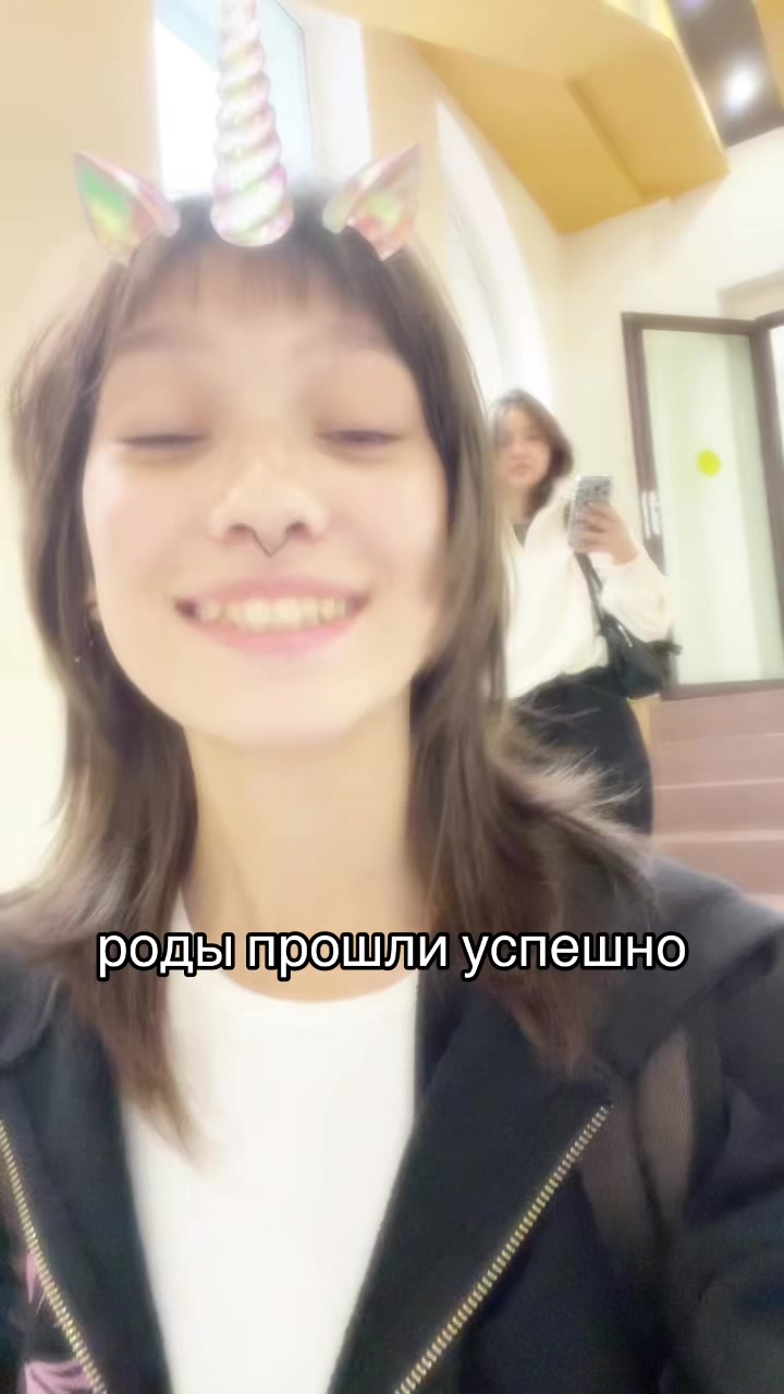 @vairykkk