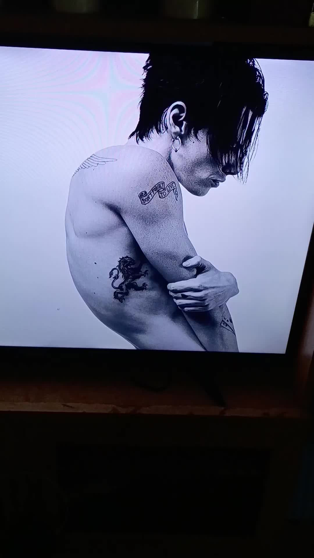 @nancybruce86