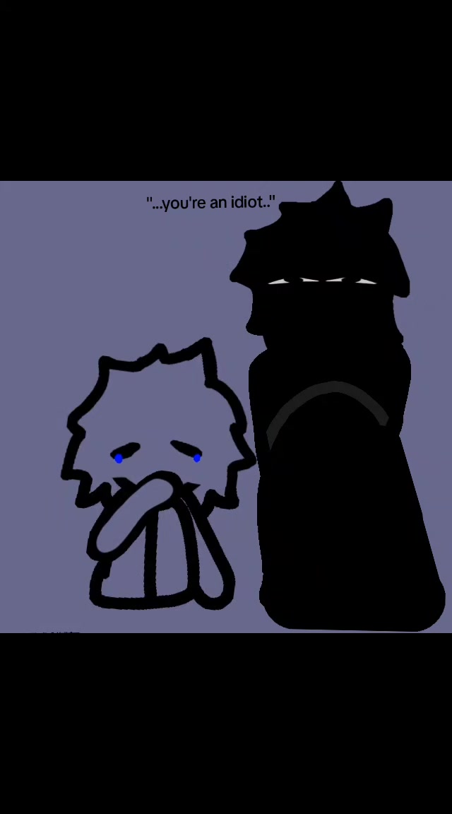 @☆