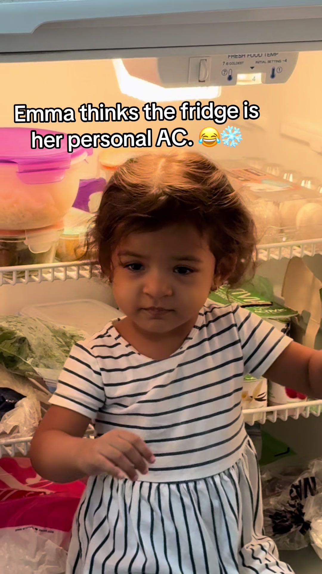 @MenuKa ParaJuli