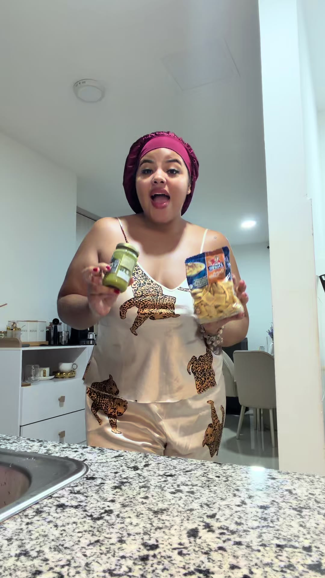 @lagorditaalix3.0
