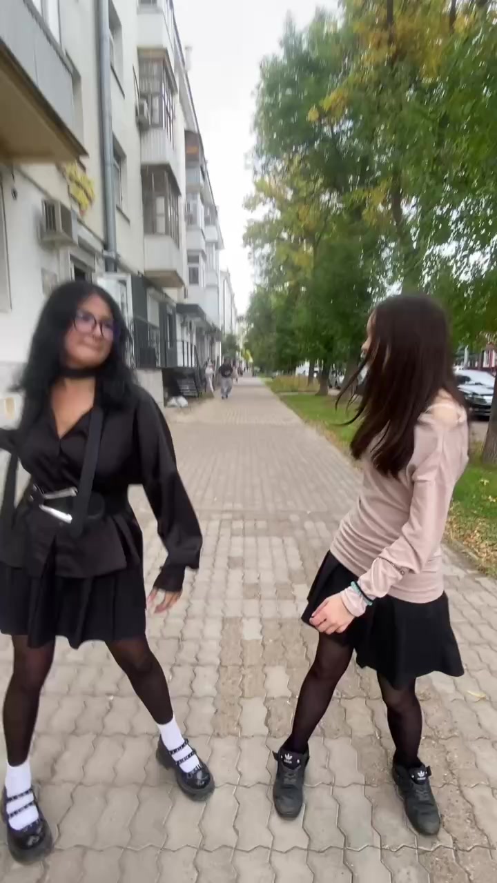 @Cap2chatTRH