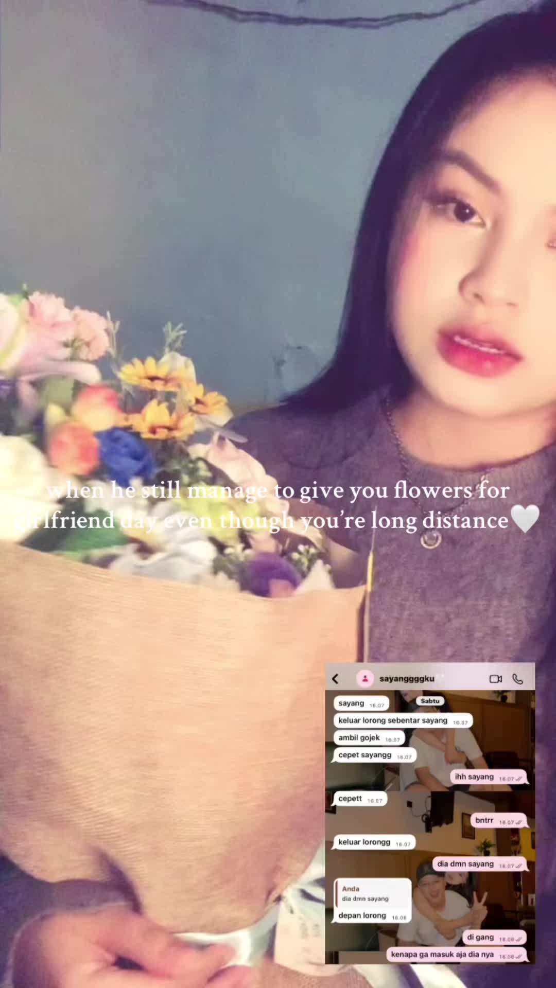 @_intannn