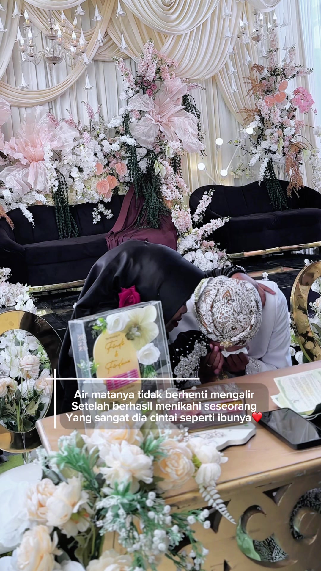@mayumiwedding