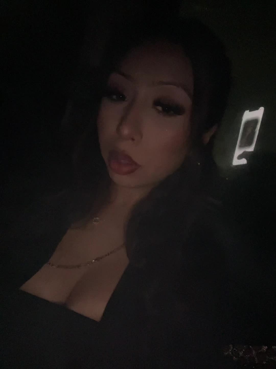 @🌟