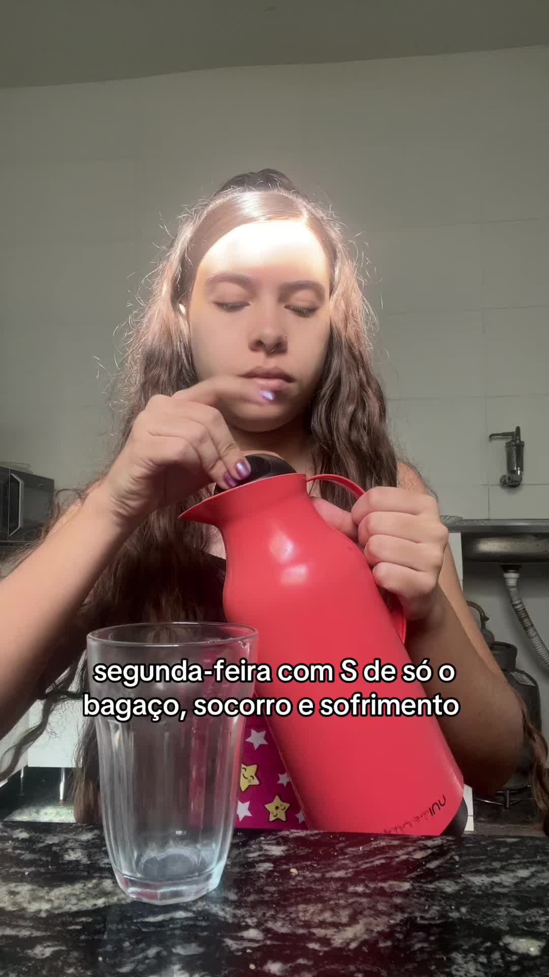@bruna let&iacute;cia ✂️💋