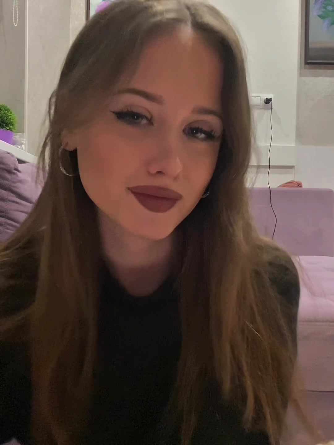 @nikka_01.07