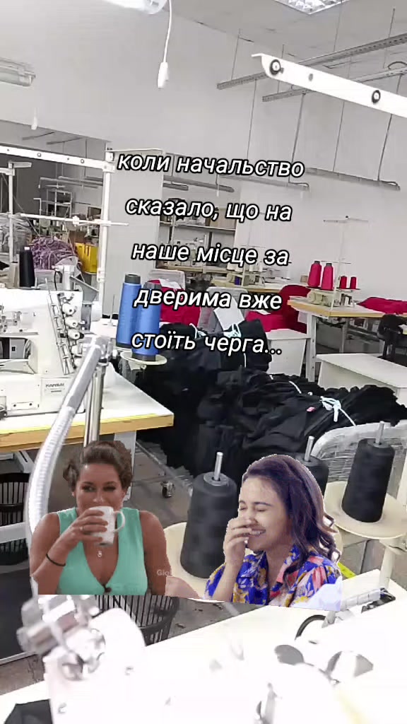@Ksenia:💙🖤