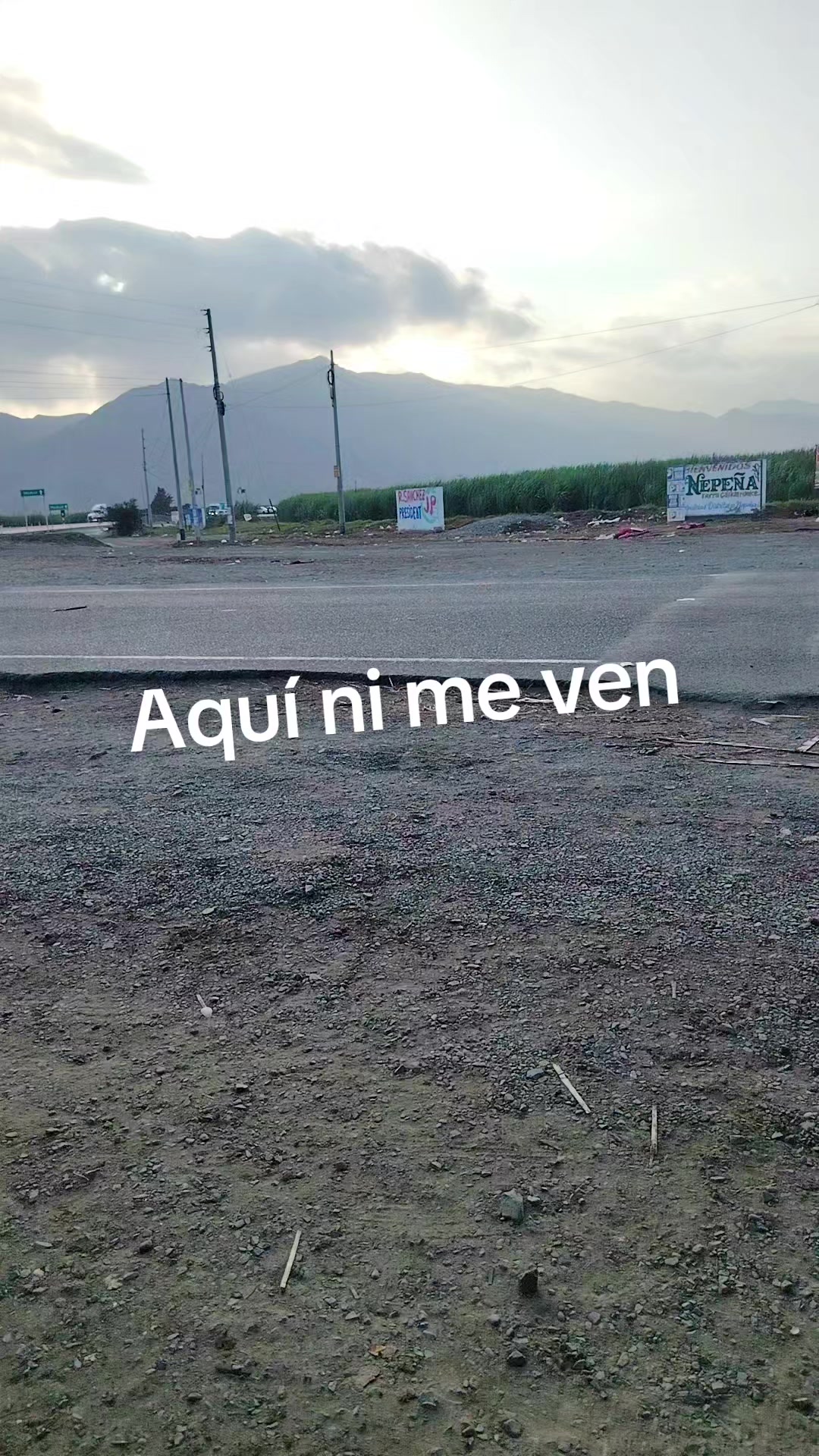 @Bboy adan