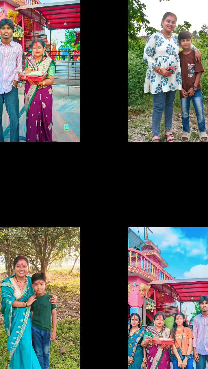 @Sabnam Patel
