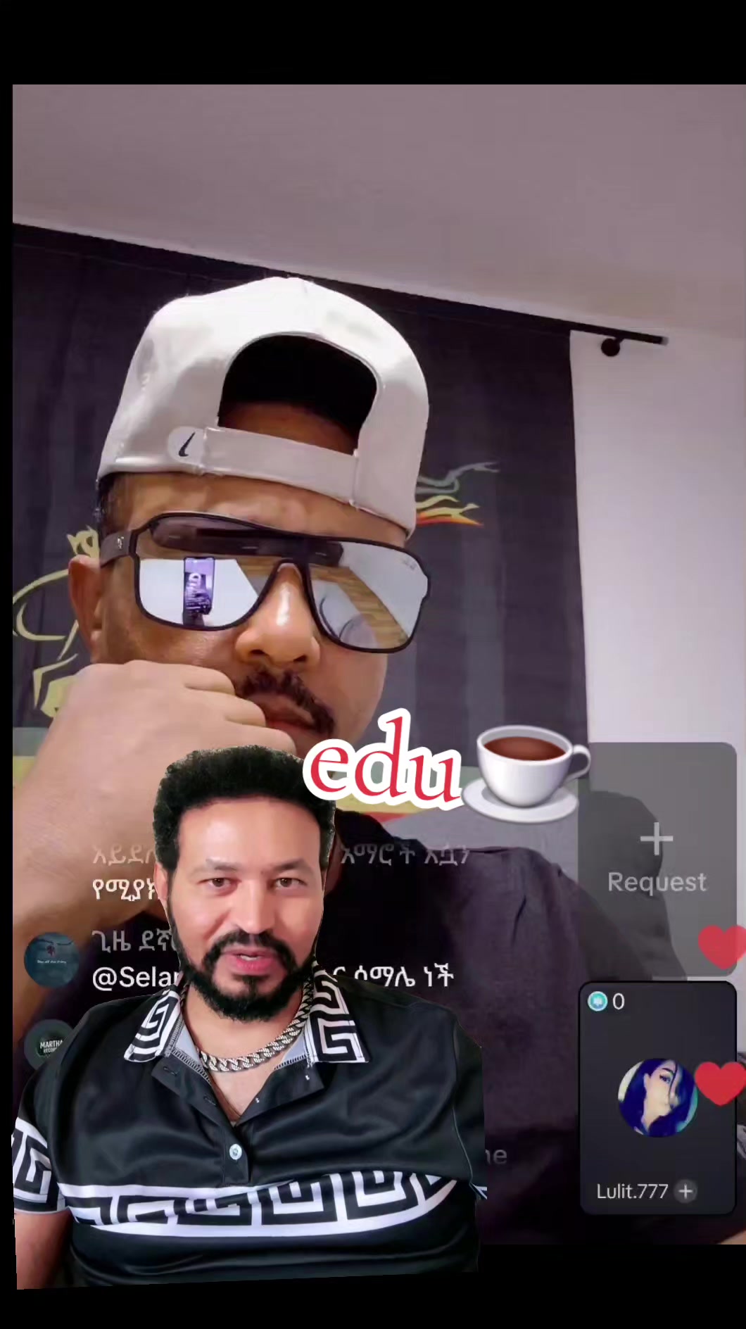 @edu