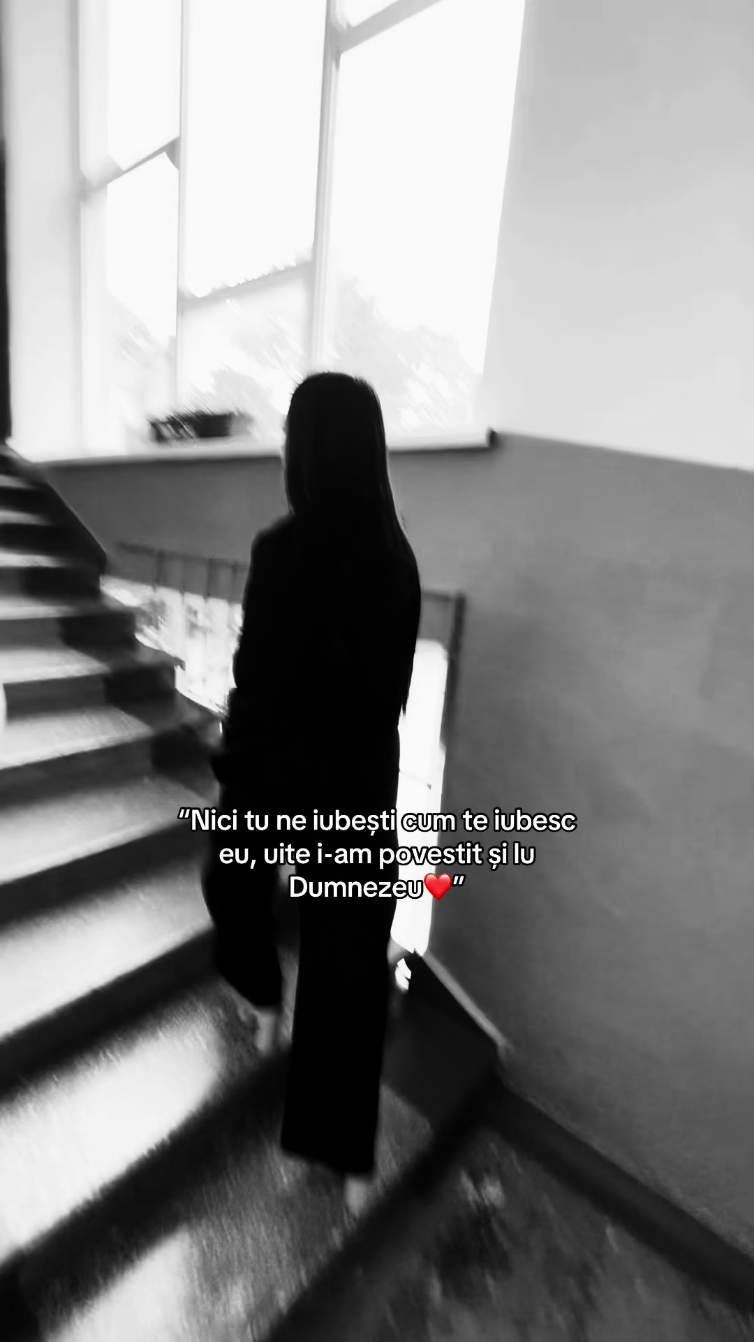 @𝙋𝙄𝙉𝙕𝘼𝙍𝙄 𝙑𝘼𝙉𝙀𝙎𝘼 🪽
