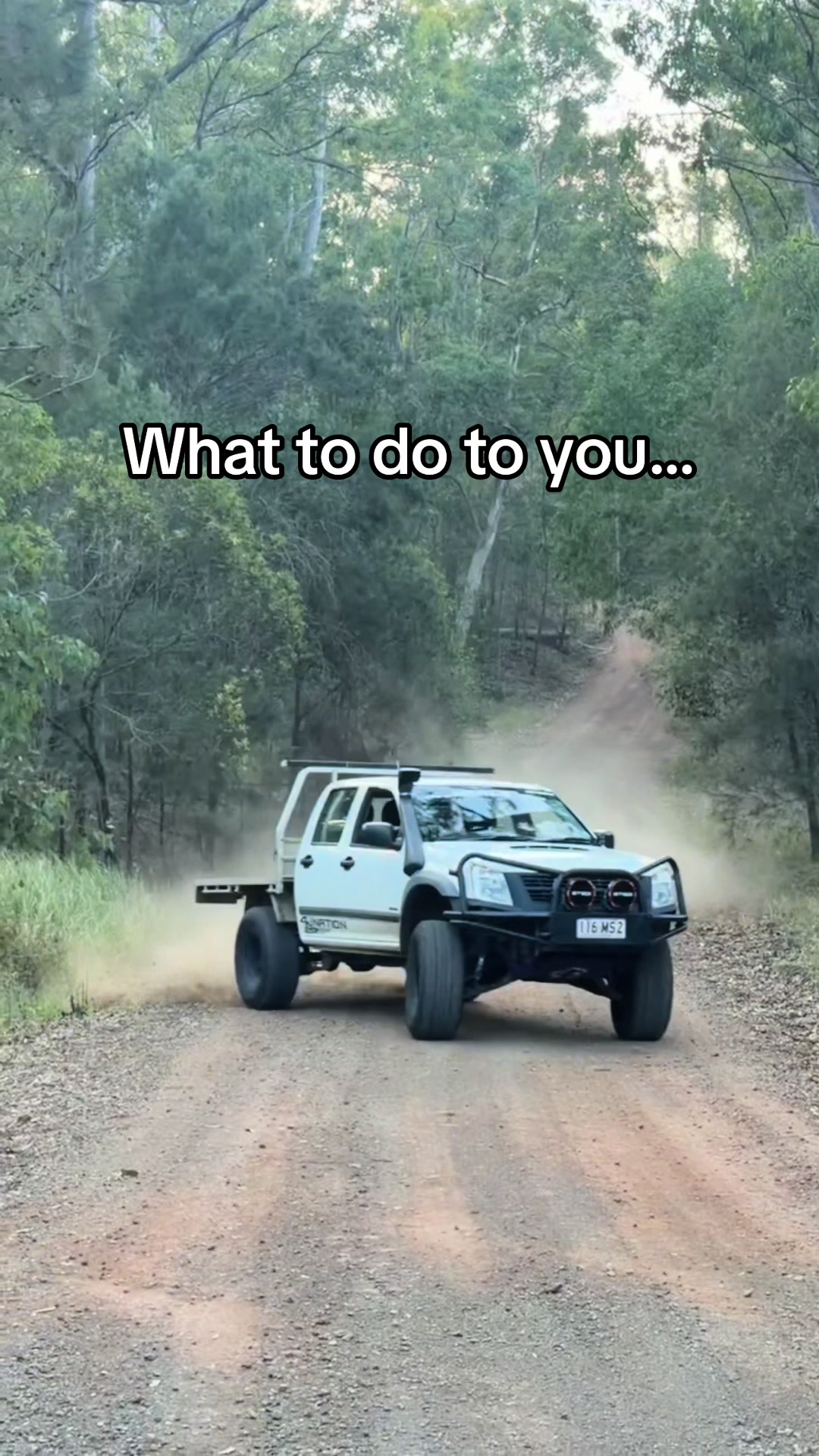 @The_slow_deo