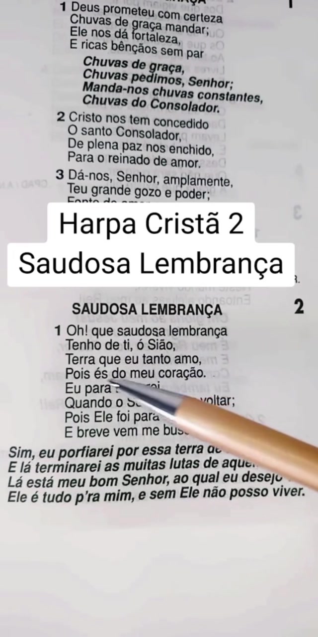 @O céu é logo ali