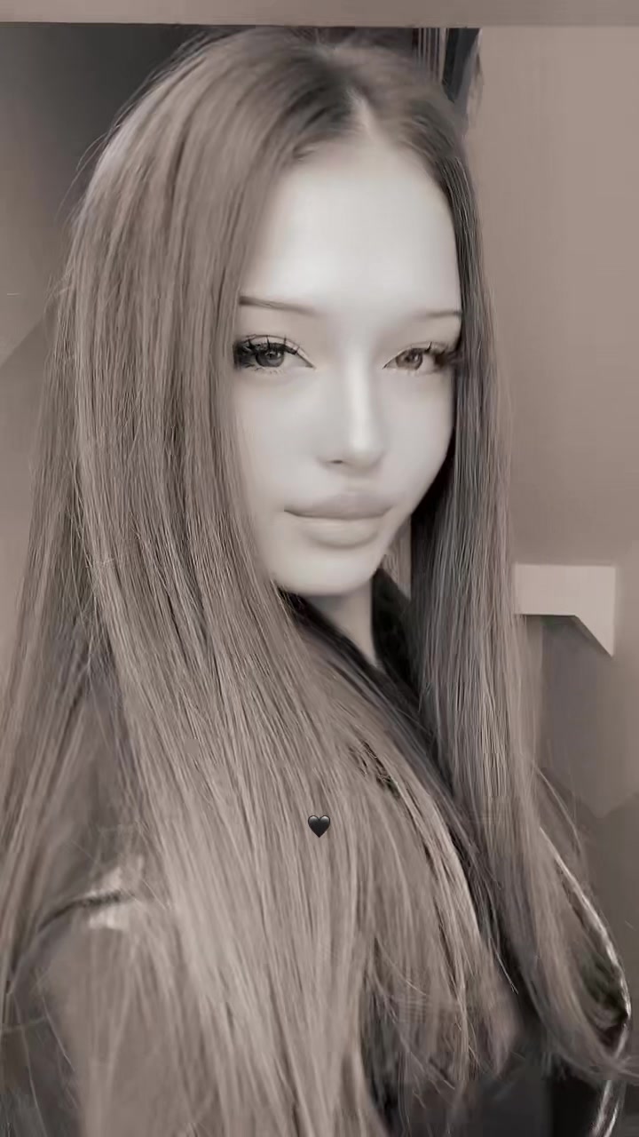@соня