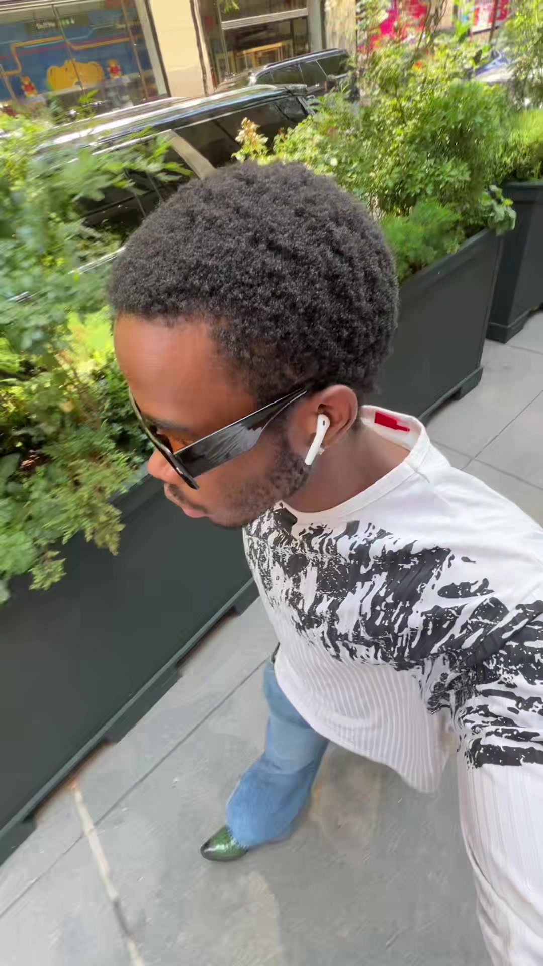 @Tofunmi Elewa