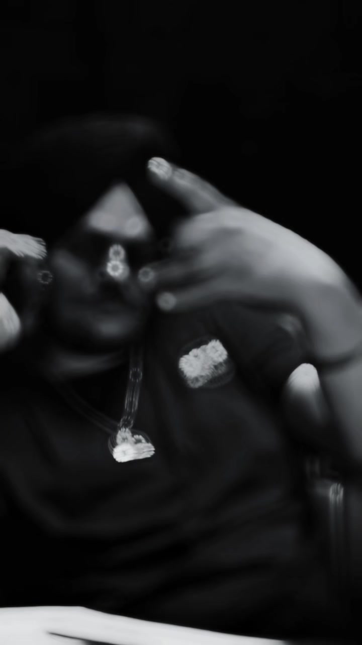 @👑 𝐒 𝐏 乄 𝐑 𝐀 𝐍 𝐀 🥂