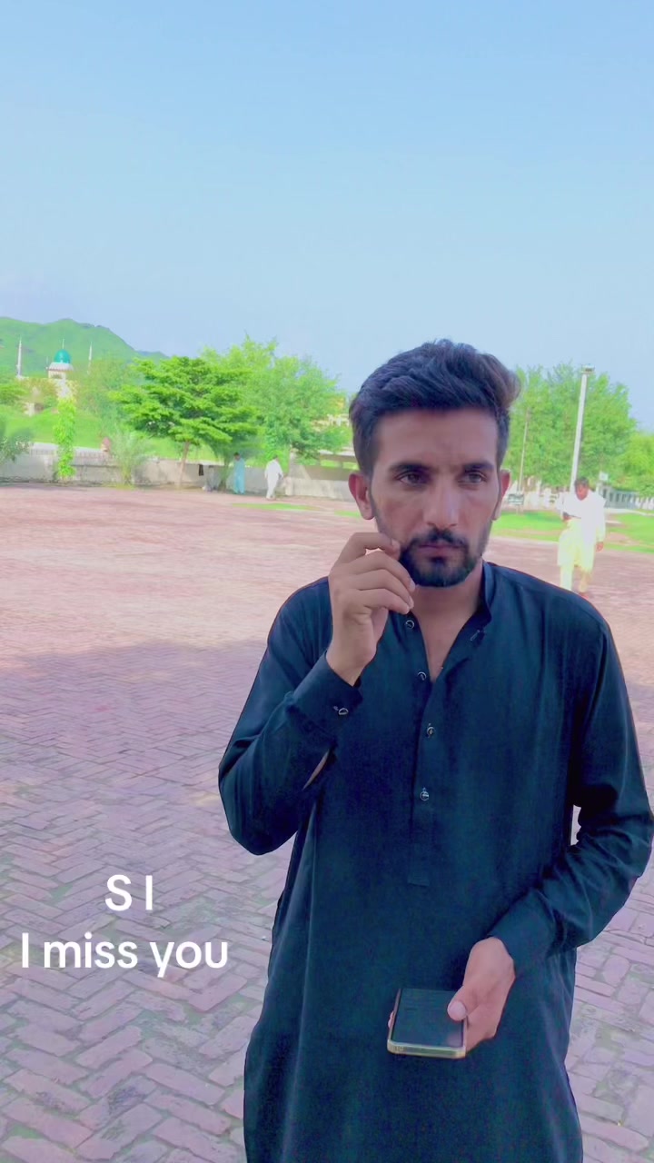 @🎁ൠ 𝐬нEⓎ𝐬𝓇 ♥😈