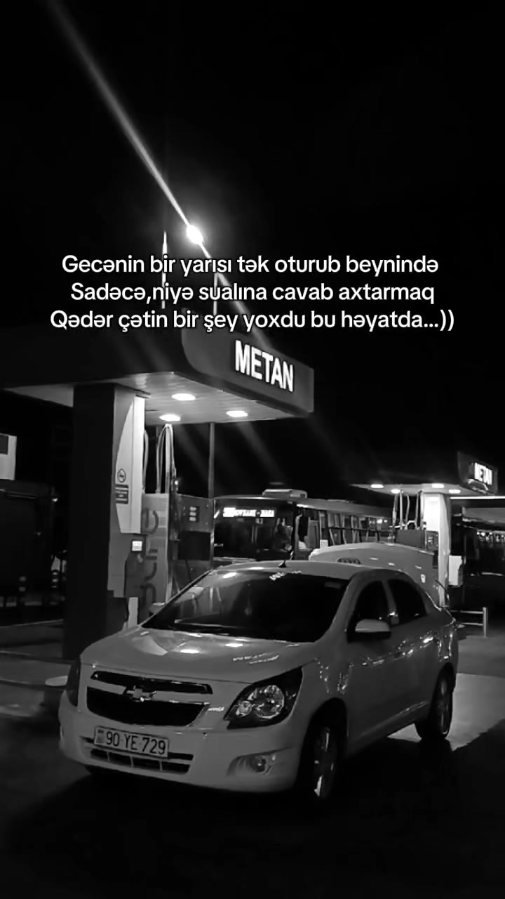 @21:12